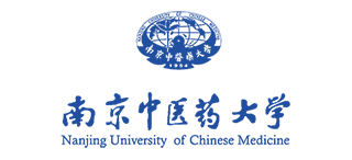 南京中醫藥大學