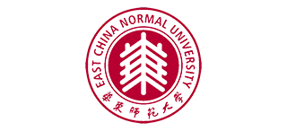 華東師范大學