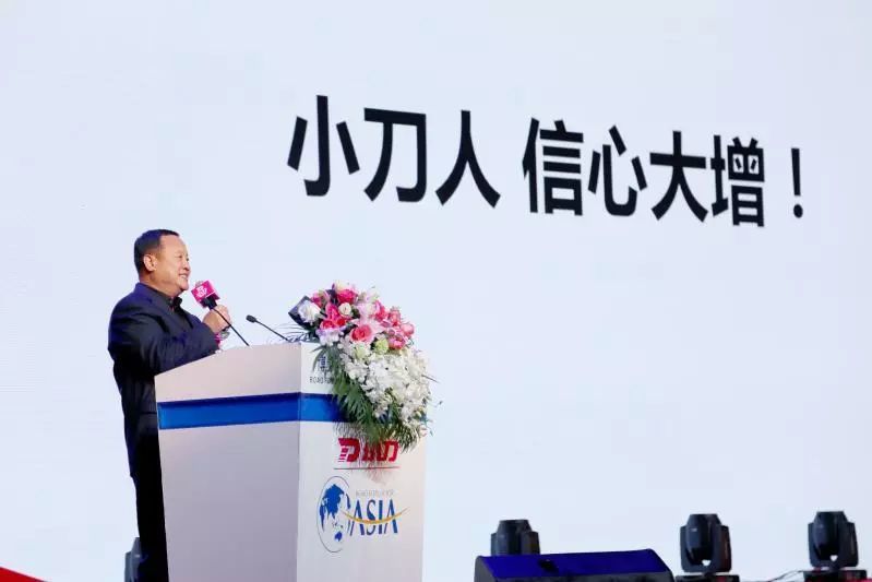 j9.com(中国区)官方网站 实现70%的年增长，跃居行业增长率第一品牌