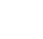 Dingqi