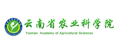 中国农业科学院