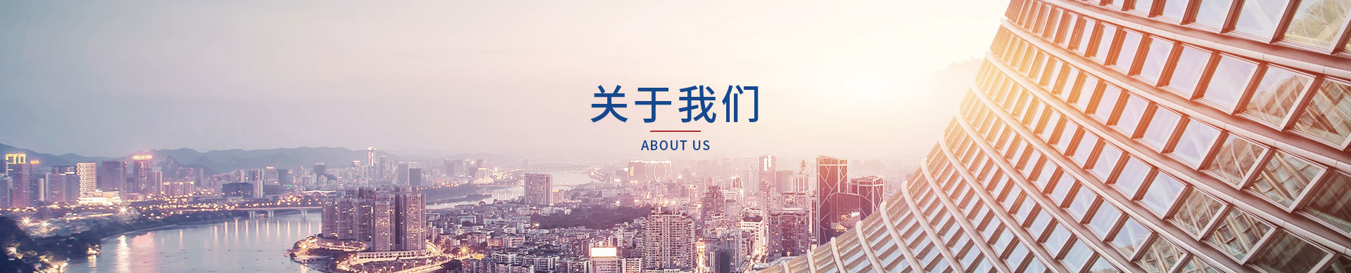關於91麻豆精品国产成人无码电影