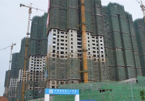 绿色建筑需要新墙材，泡沫混凝土砌块黄瓜导航在线观看造绿色建材