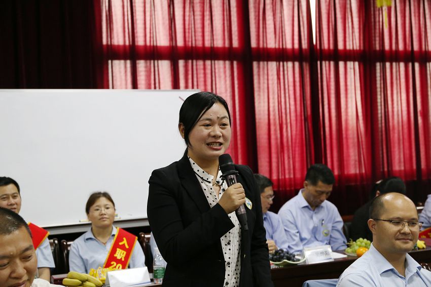 “建党百年华诞，匠心南宫NG28(中国)卅载”座谈会——为做强中国钨产业而奋斗