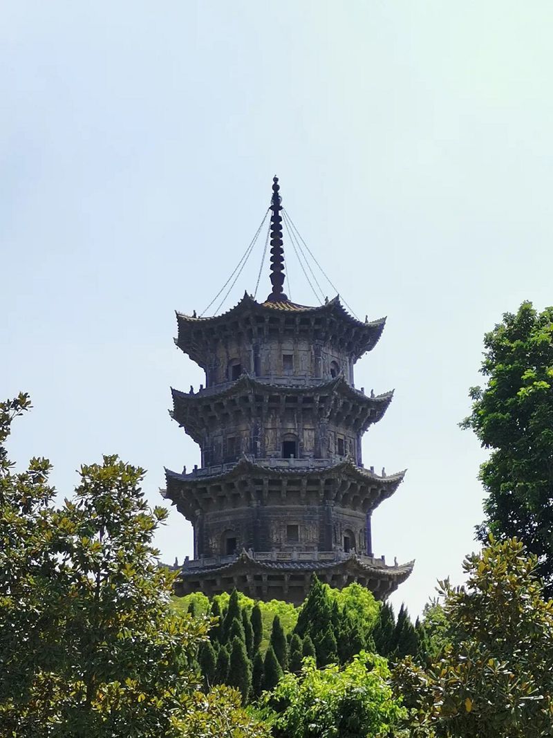 2021年南宫NG28(中国)“芒种”户外拓展登山活动圆满成功 分类：文化活动 作者： 来源： 发布时间：2021-06-07 18:02