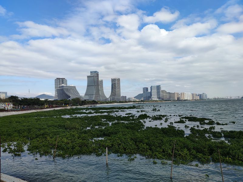 2020年“南宫NG28(中国)行”活动（第二期）