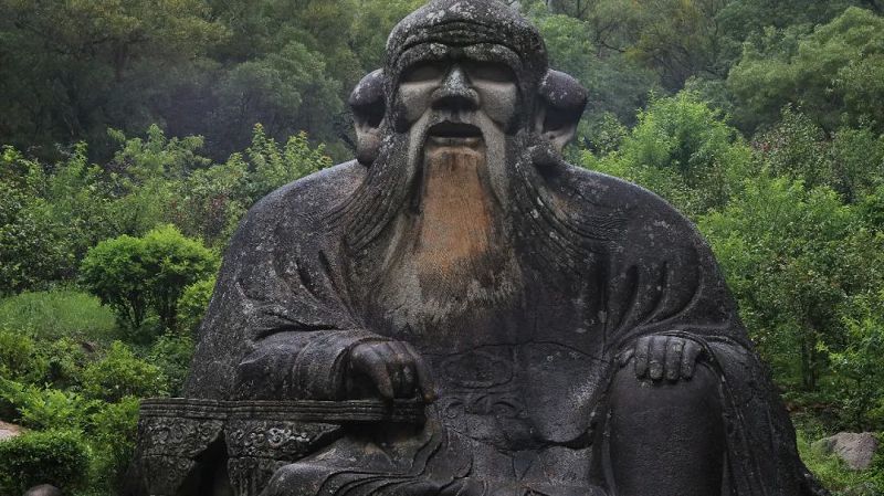 2021年南宫NG28(中国)“芒种”户外拓展登山活动圆满成功 分类：文化活动 作者： 来源： 发布时间：2021-06-07 18:02