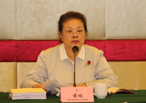 中广核华龙一号