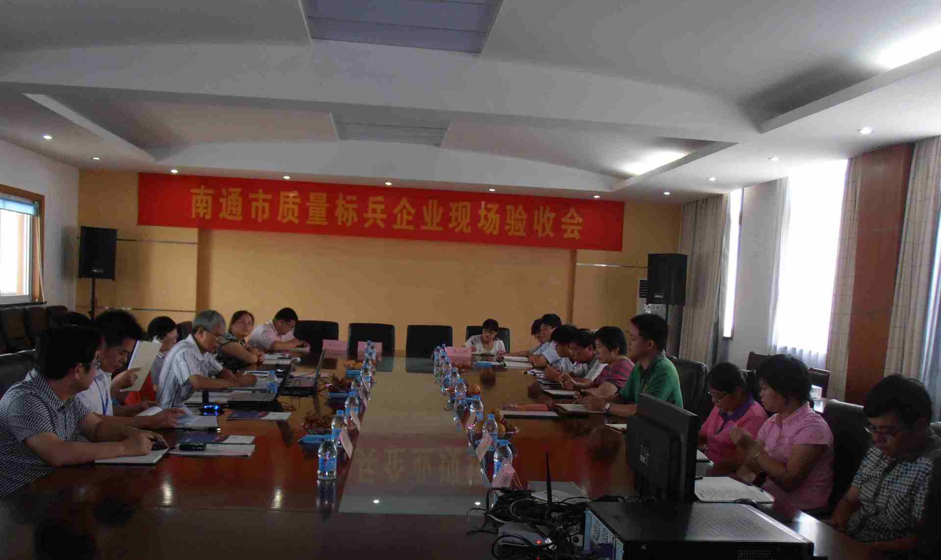 迈向卓越，神通在行动