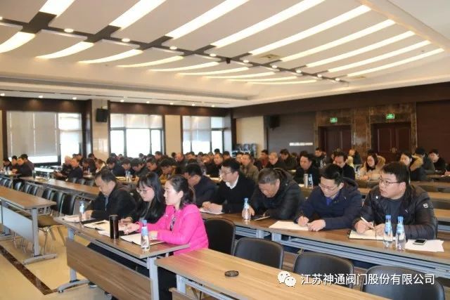梦想在这里起航，战斗吧，兄弟们！