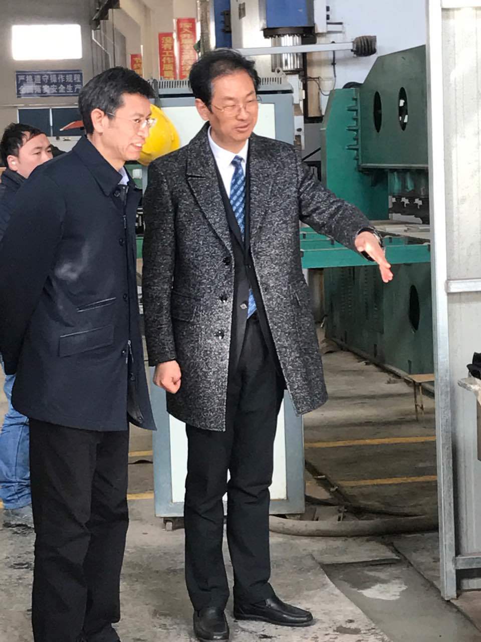 快讯