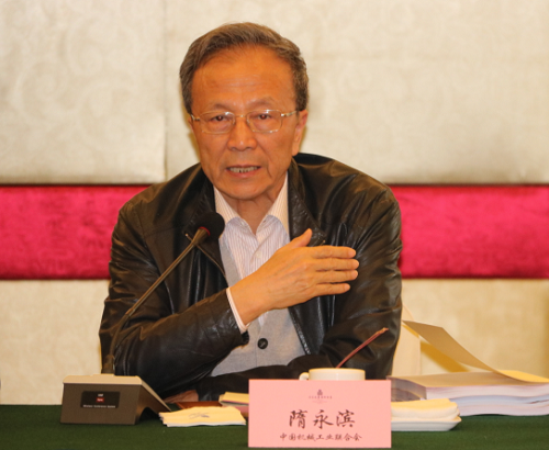 中广核华龙一号