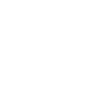 空氣能+太陽能採暖製冷