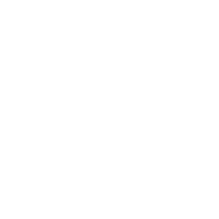 太陽能製冷