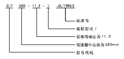 硬齿面107766南瓜下载