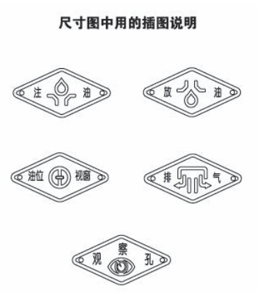 不收费的南瓜视频app