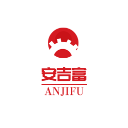 齿轮107766南瓜下载的应用及日常维护