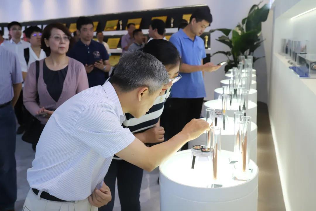 91短视频app电缆集团
