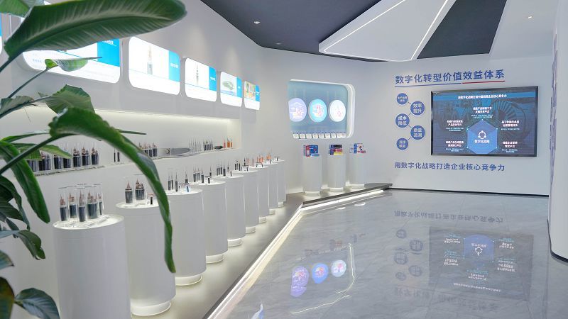 图片名称