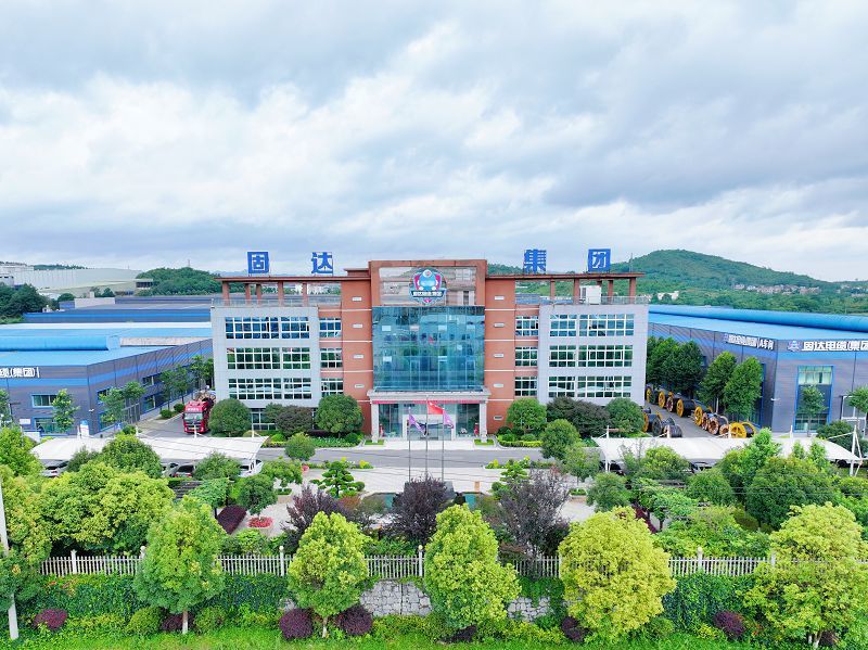 图片名称