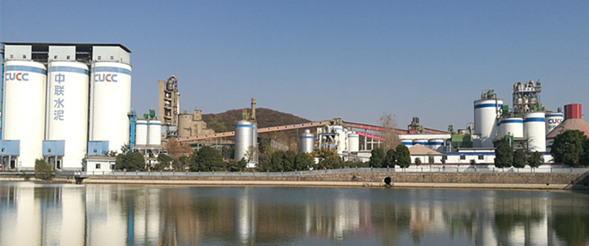 RYCHEN