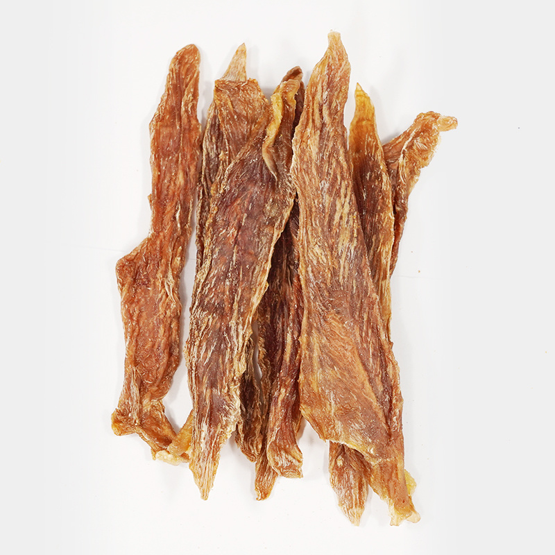無添加鴨整條