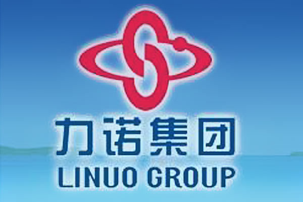 力诺集团 