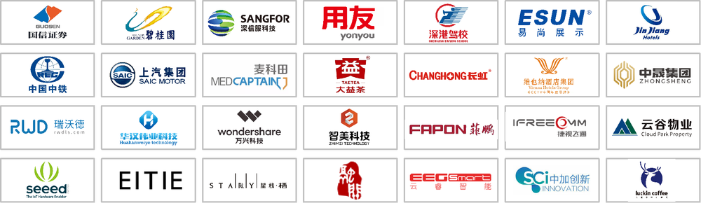 深圳市K8凯发国际装饰工程有限公司