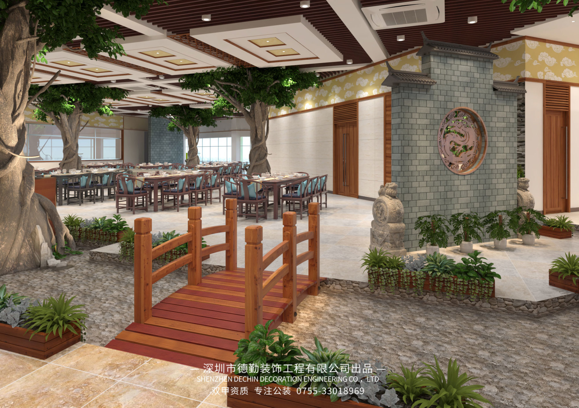江西莲海素食馆