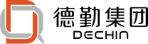 long8 龙8国际集团