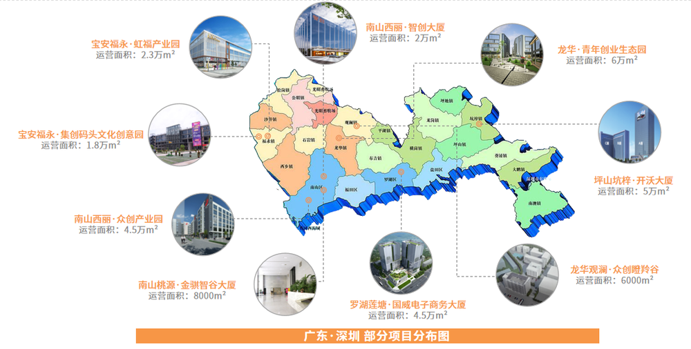 深圳市K8凯发国际装饰工程有限公司