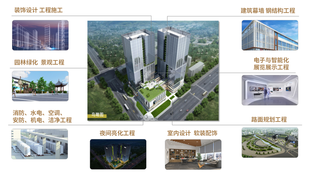 深圳市K8凯发国际装饰工程有限公司