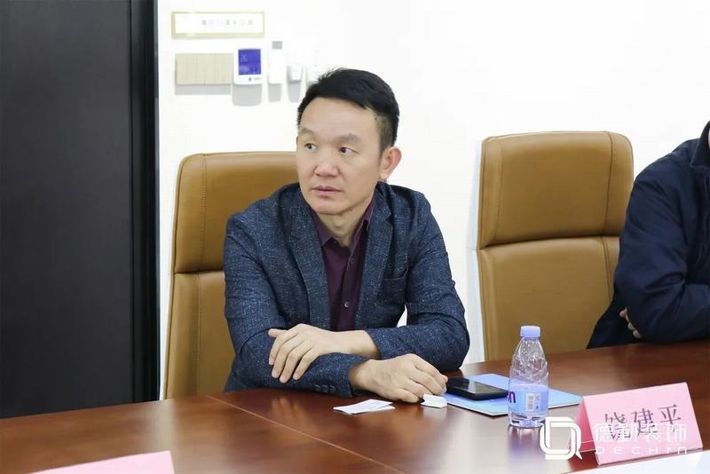 深圳市K8凯发国际装饰工程有限公司