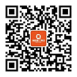 关注long8 龙8国际装饰