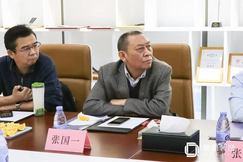 深圳市K8凯发国际装饰工程有限公司