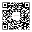 关注long8 龙8国际四季