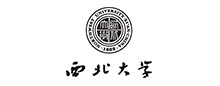 西北大学