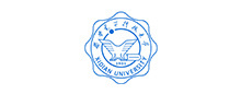 西安电子科技大学