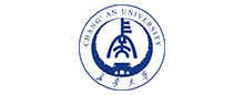 长安大学