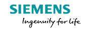 SIEMENS