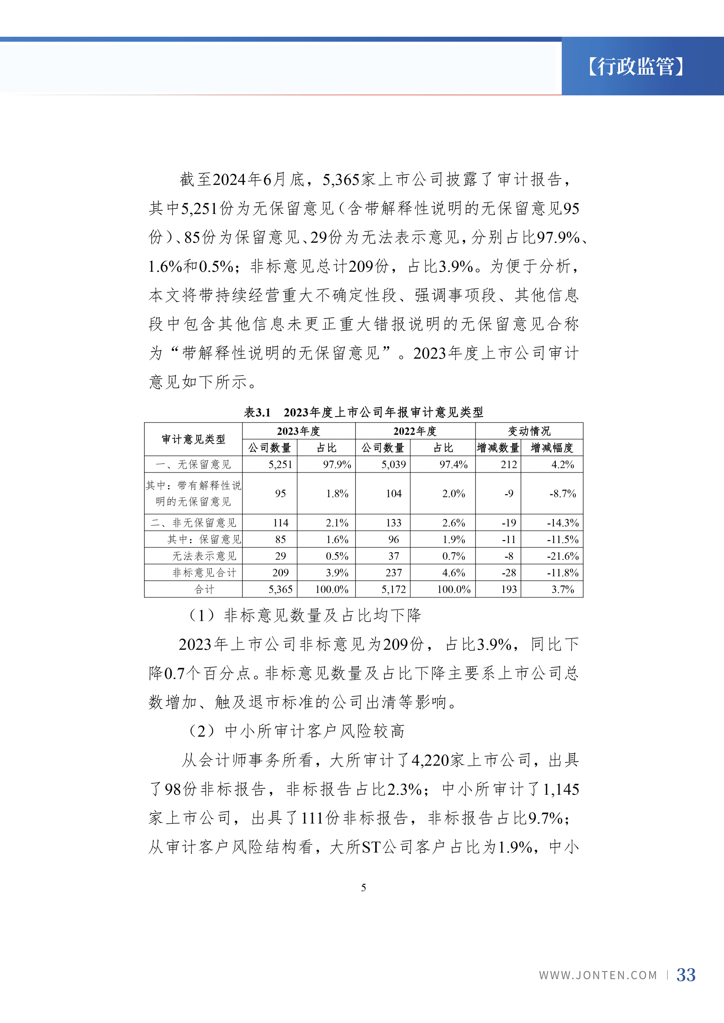 24年第19期 (35).png