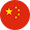 艺都