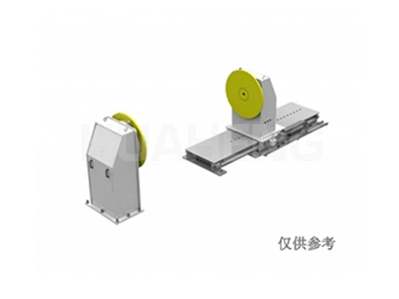 头尾架 头尾架