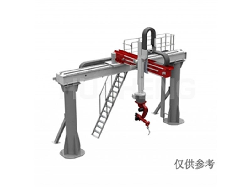 龙门架 龙门架