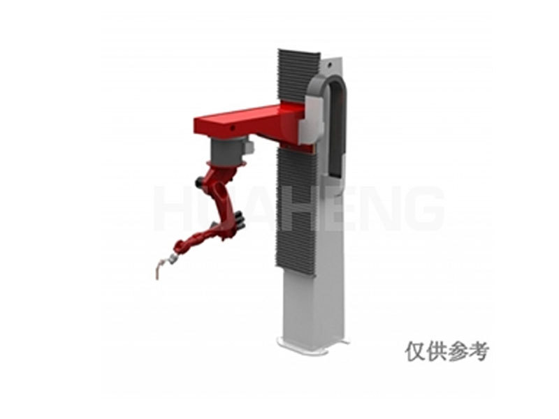C型支撑 C型支撑