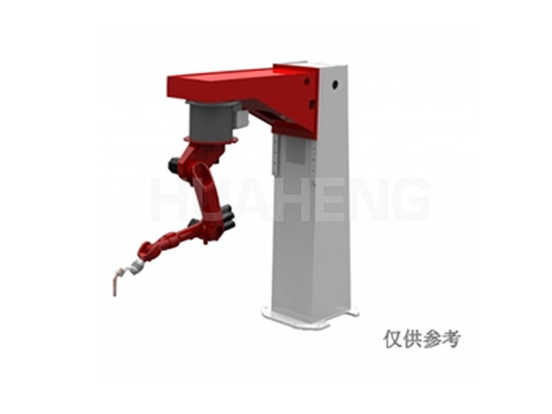 C型支撑 C型支撑