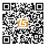 The Difference Between Precipitated Silica And Fumed Silica Longsun