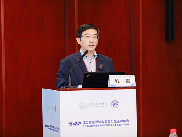 图片名称