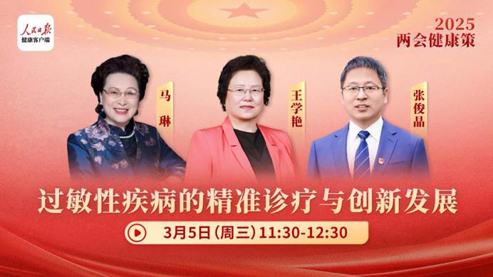 图片名称