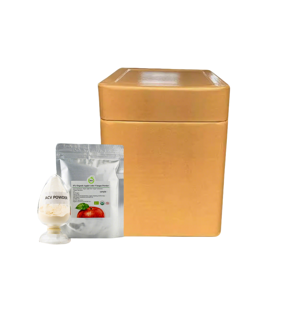 膳食补充剂25kg